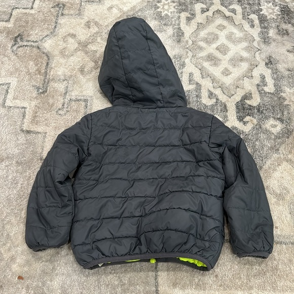🖤Nike Toddler Jacket🖤 - Picture 2 of 4